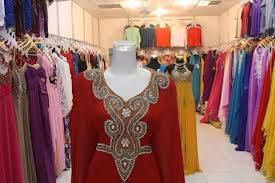 Manufacturers Exporters and Wholesale Suppliers of Readymade Garments JAIPUR Rajasthan